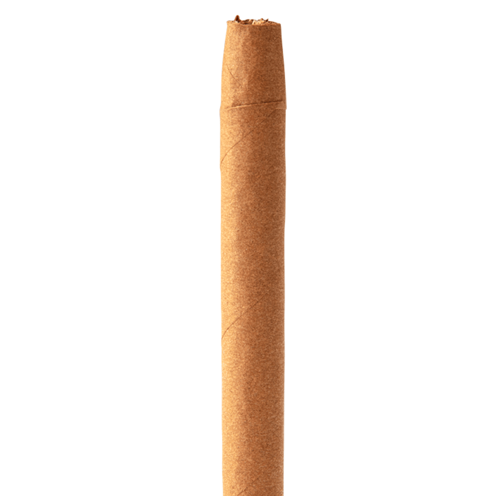 Wild Rush Cigarillos, , cigars